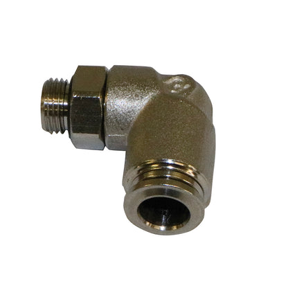 OMP - Accessori per gli estintori delle collezioni: ONE - TECNICA - Ravasicorse