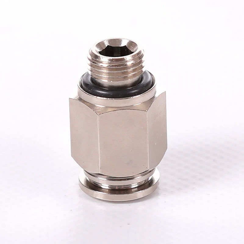 OMP - Accessori per gli estintori delle collezioni: ONE - TECNICA - Ravasicorse