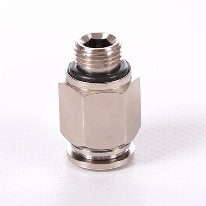 OMP - Accessori per gli estintori delle collezioni: ONE - TECNICA - Ravasicorse