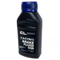CL Brakes - Racing brake fluid - Ravasicorse