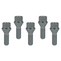 Evocorse - Fixing kit: 5 lug bolts M14x1.50 (028)