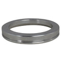 Evocorse - Hub centric spigot ring in aluminum 75/57.1 mm