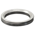 Evocorse - Hub centric spigot ring in aluminum 75/66.1 mm