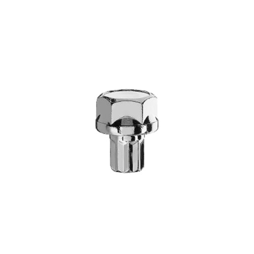Chiave stellare SW21 / h30 mm - Ravasicorse