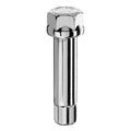 Chiave stellare SW17 / h70 mm - Ravasicorse