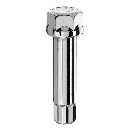 Chiave stellare SW19 / h70 mm - Ravasicorse
