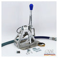 CAE - Ultra Shifter x Audi TT S / RS 8S RACE (6-Speed 02M MQ350)