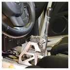 CAE - Ultra Shifter x Audi TT S / RS 8S RACE (6-Speed 02M MQ350)