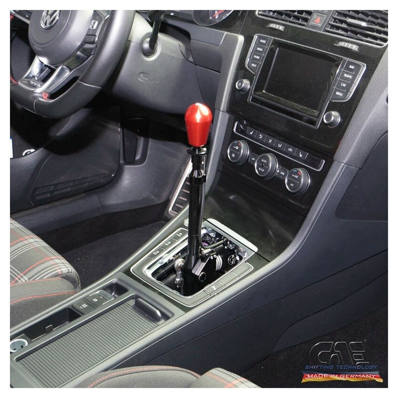 CAE - Ultra Shifter x Audi TT S / RS 8S UNTERFLUR (02M/Q 6 speed cable transmission MQ350)
