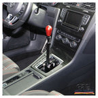 CAE - Ultra Shifter x Audi TT S / RS 8S UNTERFLUR (02M/Q 6 speed cable transmission MQ350)
