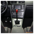 CAE - Ultra Shifter x Audi TT S / RS 8S UNTERFLUR (02M/Q 6 speed cable transmission MQ350)