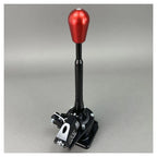 CAE - Ultra Shifter x Mazda MX5 NB 1989-2005 (5 marce)