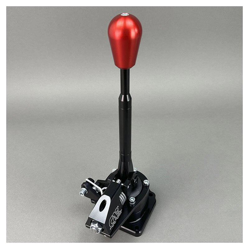CAE - Ultra Shifter x Mazda MX5 NB 1989-2005 (5 marce)