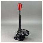 CAE - Ultra Shifter x Mazda MX5 NB 1989-2005 (5 marce)