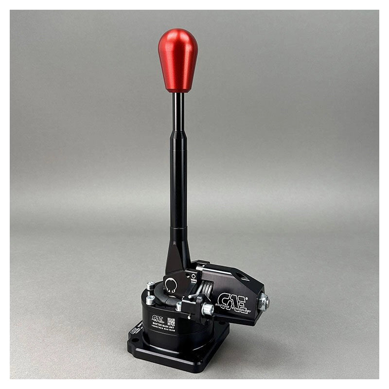 CAE - Ultra Shifter x Mazda MX5 NB 1989-2005 (5 marce)