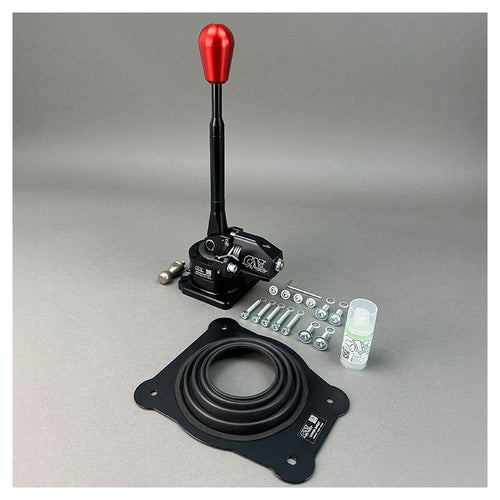 CAE - Ultra Shifter x Mazda MX5 NB 1989-2005 (5 marce)
