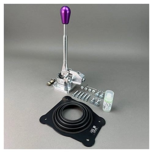 CAE - Ultra Shifter x Mazda MX5 NB 1989-2005 (5 marce)