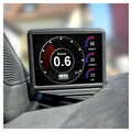 CANchecked - Display per Skoda Octavia 4 (NX)