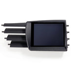 CANchecked - Display per Honda Civic (FK2)