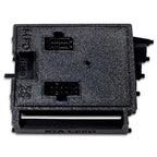 CANchecked - Display per Kia Ceed Proceed Gen. 3