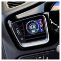 CANchecked - Display per Kia Ceed Proceed Gen. 3