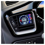 CANchecked - Display per Kia Ceed Proceed Gen. 3