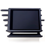 CANchecked - Display pour Kia Ceed Proceed Gen. 3