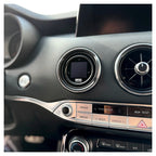 CANchecked - Display per KIA Stinger