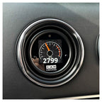CANchecked - Display per KIA Stinger
