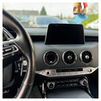 CANchecked - Display per KIA Stinger