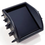 CANchecked - Display per Mini Cooper Clubman (F54)