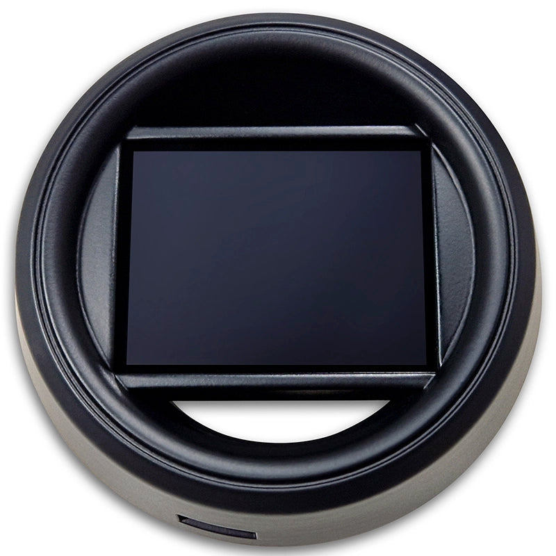 CANchecked - Display per Mini Cooper (F55 / F56 / F57)