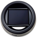 CANchecked - Display per Mini Cooper (F55 / F56 / F57)