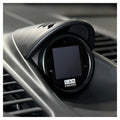 CANchecked - Display per Porsche 911 (991.2)