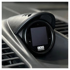 CANchecked - Display per Porsche 911 (991.2)