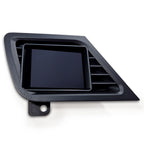 CANchecked - Display per Porsche 911 (992)