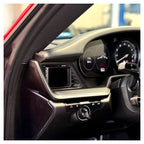 CANchecked - Display per Porsche 911 (992)