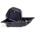 CANchecked - Display per Volkswagen Golf MK8