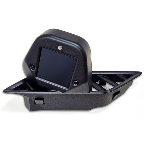 CANchecked - Display per Volkswagen Golf MK8