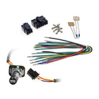 CANchecked - Display per Mazda MX5 (NA)