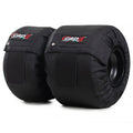 Capit - 1X Coppia termocoperte Kart con presa diretta 220-230W - Ravasicorse