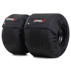 Capit - 1X Coppia termocoperte Kart con presa diretta 220-230W - Ravasicorse