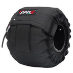 Capit - 1X Coppia termocoperte Kart con presa diretta 220-230W