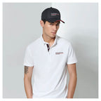 Porsche Motorsport - Cappello baseball unisex - Ravasicorse