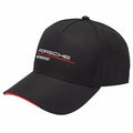 Porsche Motorsport - Cappello baseball unisex - Ravasicorse