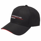 Porsche Motorsport - Cappello baseball unisex - Ravasicorse