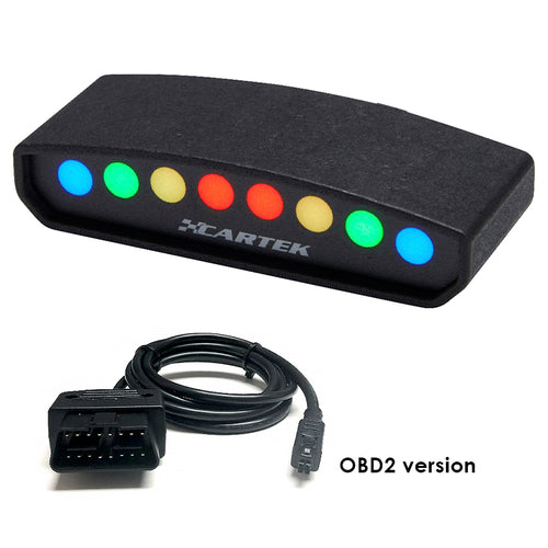 Cartek - Shift Light OBD2 - Ravasicorse