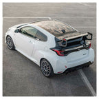 Cinel - Turismo EVO (anthracite) - Ravasicorse