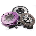 Clutch kit Xtreme Performance KBM24508-1A