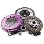 Clutch kit Xtreme Performance KBM24508-1A